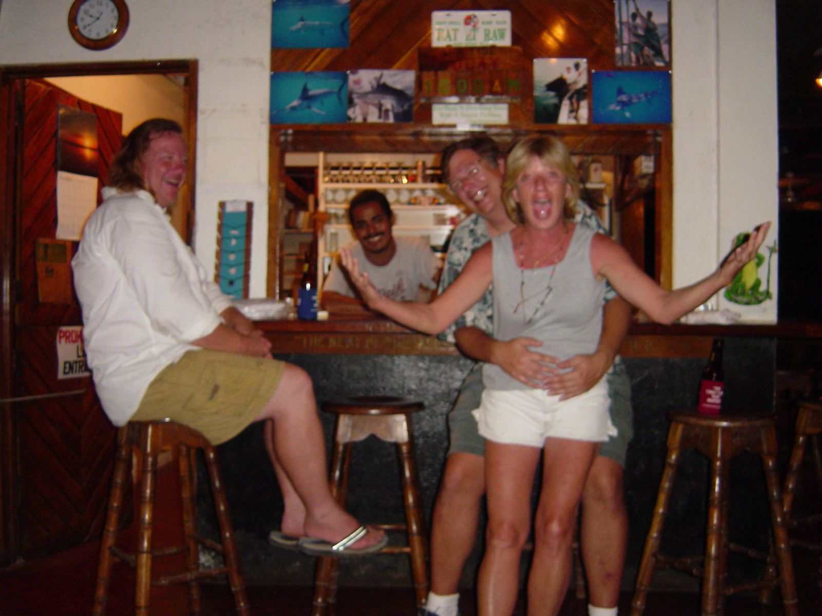 DSC01687.JPG