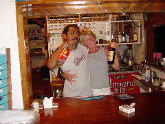 DSC01688.JPG