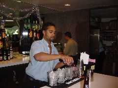 DSC03279.JPG