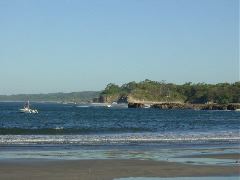 DSC03302.JPG