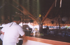 mexico44