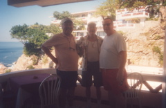 mexico05
