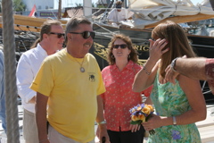 IMG_0176.JPG